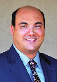 Progress Magazine Annual Report 2011