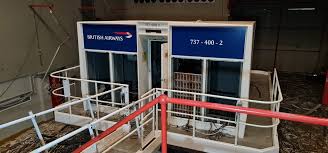 Cardinal wiseman rc high school. Report Ba Flight Training Center Heathrow Feb 2021 Other Sites 28dayslater Co Uk