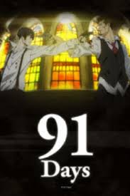 91 Days I Drink And Watch Anime Our community of professional photographers have contributed thousands of beautiful images, and all of them can be downloaded for free. 91 days i drink and watch anime