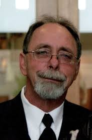 Michael Petrelli's Instagram, Twitter & Facebook