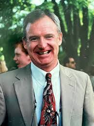 Jean Keefe's Instagram, Twitter & Facebook