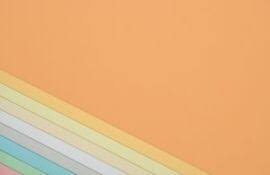 Check spelling or type a new query. Legea Nr 359 2004 Privind Simplificarea Formalitatilor La Inregistrarea In Registrul Comertului