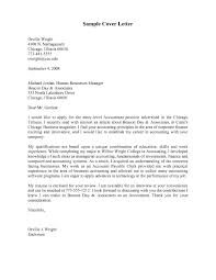 23 Entry Level Cover Letter Job Cover Letter Examples Letter Example Cover Letter Example