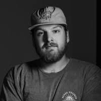 Christopher Latimer Email & Phone Number