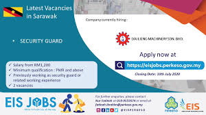 The company's line of business includes the manufacturing, fabricating, or processing of drugs in pharmaceutical preparations for human or veterinary use. Employment Insurance System On Twitter Info Jawatan Kosong Terkini Di Sarawak Dengan Kerjasama Majikan 1 Ceramica Indah Sdn Bhd 2 Dai Leng Machinery Sdn Bhd 3 Jurutera Jasa Sarawak Sdn Bhd 4