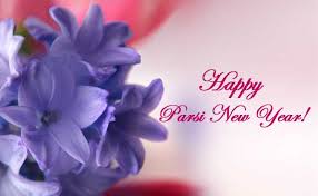 Parsi new year, also popularly knows as navroz/ nowruz will be celebrated in india on monday, 16 august 2021. Parsi New Year Or Navroz Leaders Extend Greetings To Parsi Community