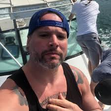 Took it to a whole new altitude