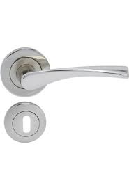 Kapı kolları ile ilgili tüm ürün çeşit ve modellerini uygun fiyat ve ödeme avantajları ile satın alabilirsiniz. Kapi Kolu Modelleri Ve Fiyatlari 20 Indirim Hepsiburada