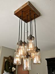 Rustic Pendant Lighting Design Givdo Home Ideas Rustic Pendant Lighting Ideas