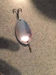 Check spelling or type a new query. Make This Homemade Fishing Lure Fishing By Scout Life