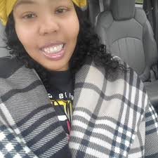 Lack of COMMUNICATION leaves 2 much room for IMAGINATION. Talk so no1 has  to guess!