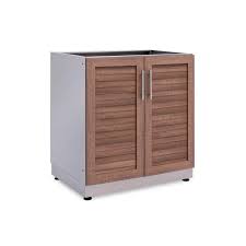 newage outdoor kitchen grove 32 inch