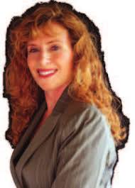 Pet owners beware: Leaving Bear or Boo-Boo in the car could cost you