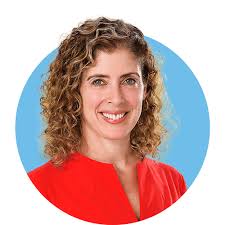 David Billington, scholar of structural art, dies at 90