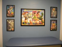 Knowledgeable, friendly and caring staff. Wee Care Pediatrics 4236 E Charleston Blvd Las Vegas Nv Childrens Nursing Rehabilitation Ctrs Mapquest