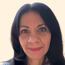 Dr. Heather Coronado, Psychiatry