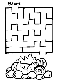 Free Printable Mazes For Kids At Allkidsnetwork Com Mazes For Kids Printable Mazes For Kids Printable Mazes