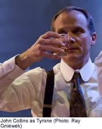 Long Day's Journey Into Night