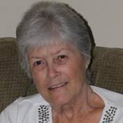 Kosik Family Obituaries