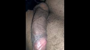 Piroca Babando Querendo Uma Bucetinha