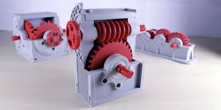 What is a stl file? Best Stl Files Of Mechanical Parts To Make With A 3d Printer Cults