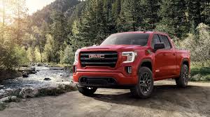 Follow me on видео mi casa y mis trokas tumbadas #takuacheliferp showcase. Exterior Features 2021 Gmc Sierra 1500 Pickup Truck
