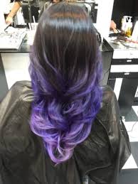 Hope to meet you soon and have a great day! Expression Hair Design 189 Southgate Ave Daly City Ca Hair Salons Mapquest