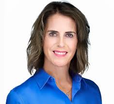 SIGA Technologies Company Profile