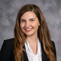 1000+ "Mcbride" profiles