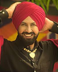 Sanju Baba🔥🥃 . . . . Follow For More @yuviiedits 🚀 . . #sanjaydutt  #shubh #shubhworldwide #karanaujla #yoyohoneysingh #diljitdosanjh  #sidhumoosewala #punjabisongs #punjabistatus #punjabireels #punjabimusic  #punjabireels #punjabitiktok #chandigarh ...