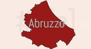 Ecco quali attività commerciali e servizi potranno continuare a lavorare regolarmente. Abruzzo Zona Rossa Elenco Attivita E Negozi Aperti Pescarapost