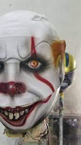 Pin On Cool Motorcycle Helmets