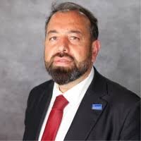 100+ "Ryan-m" profiles