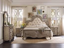 Chatelet Queen Upholstered Panel Bed 5450 90850 Mobilier De Chambre A Coucher Meuble Chambre A Coucher Chambre Design