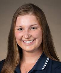 2023 Women's Golf Media Guide by Penn State Athletics