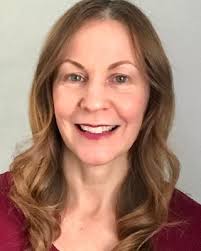 Find Depression Therapists and Psychologists in Buffalo, NY