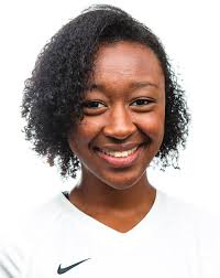 2016 TENNESSEE TECH GOLDEN EAGLE VOLLEYBALL