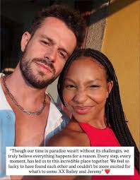 Matt James and Rachael Kirkconnell Engagement Discussion