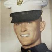 Leger Family Obituaries