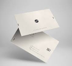 Linen business cards have a distinctive texture that feels exclusive! Graphics Master I Business Cards Custom T Shirts Flyers