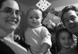 Dear Friends in Christ,