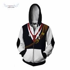 Viimeisimmät twiitit käyttäjältä the seven deadly sins: The Seven Deadly Sins Meliodas Cosplay Carnival Party Costume Buy Anime Cosplay Costume The Seven Deadly Sins Meliodas Cosplay Costume The Seven Deadly Sins Hoodie Product On Alibaba Com