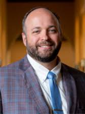 Top Rated Huntsville, AL Wrongful Death Lawyers