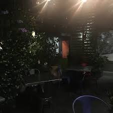 Get store hours, phone number, location, reviews and coupons for marjorie restaurant located at 1412 e union st, seattle, wa, 98122. Bread Pudding So Yummy Picture Of Marjorie Restaurant Seattle Tripadvisor