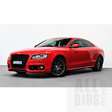 Image result for Brilliant Red 2010 A5