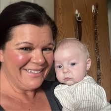 🤩 NEW MENU! ALL of your favorites and MORE! #blindswine #swinetime #teambs