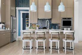 Kitchen cabinet colors white kitchen cabinets kitchen colors white kitchens kitchen storage kitchen island cabinet paint colors we've pulled together the 2016 bestselling sherwin williams paint colors and rooms painted in these. In Praise Of Greige Gray Meets Beige And Brown In The New Version Of A Designer Neutral Hgtv Dream Home 2020 Hgtv