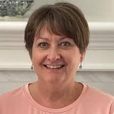 District Organization Chart