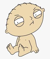 Maybe you would like to learn more about one of these? Transparent Cleveland Browns Clipart Family Guy Hd Png Download Kindpng