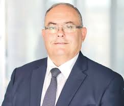 Ambassador interview • Business, art, culture • Maltese-French Chamber of  Commerce